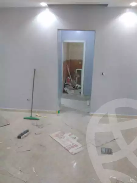 https://aqarmap.com.eg/en/listing/5938798-for-sale-cairo-faisal-el-taweaan-hassanein-othman-st