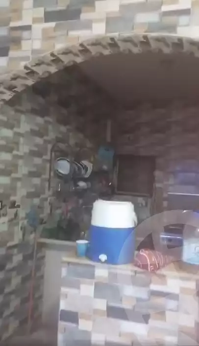 https://aqarmap.com.eg/en/listing/5938817-for-sale-sharqia-zagazig-zagazig-city-el-ahrar-rd