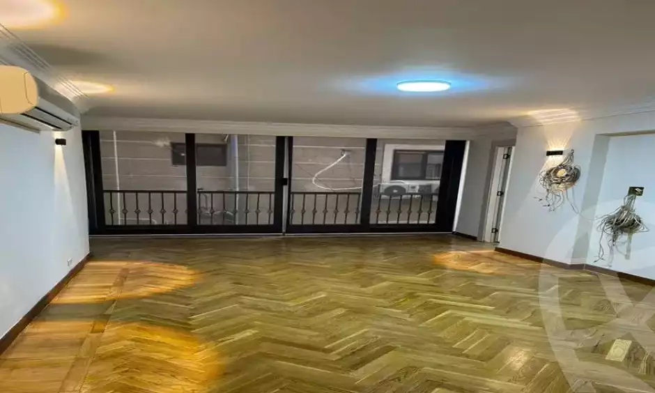 https://aqarmap.com.eg/en/listing/5938822-for-rent-cairo-heliopolis-el-thawra