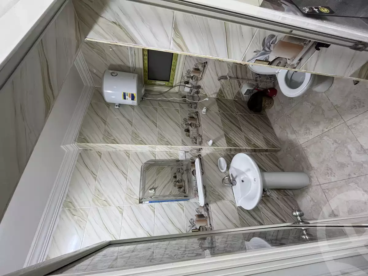 https://aqarmap.com.eg/en/listing/5938828-for-rent-alexandria-lm-mwr-lm-mwr-lshty
