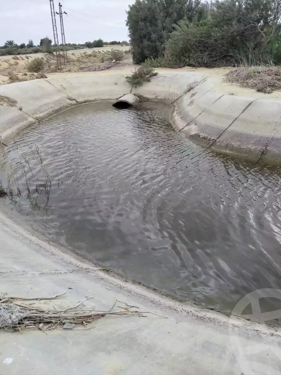 https://aqarmap.com.eg/en/listing/5938834-for-sale-el-fayoum-yousef-el-sedeeq-wady-el-rayan