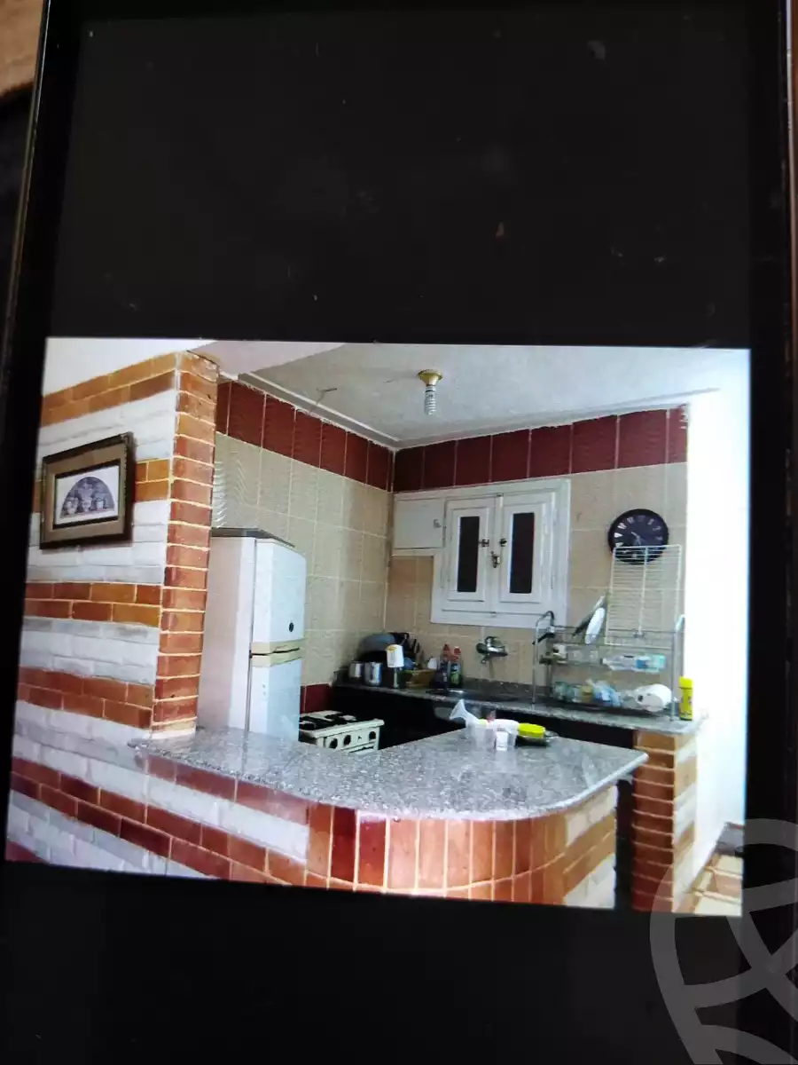 https://aqarmap.com.eg/en/listing/5938839-for-sale-alexandria-l-jmy-shataa-el-nakheel-no-6-st