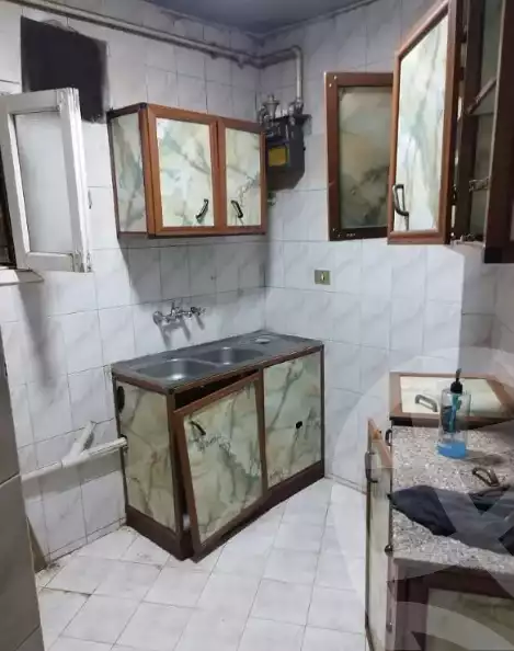 https://aqarmap.com.eg/ar/listing/5938838-for-rent-cairo-heliopolis-roxy-square