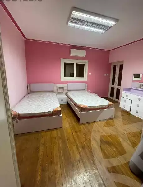 https://aqarmap.com.eg/ar/listing/5938862-for-sale-cairo-heliopolis-el-higaz-square