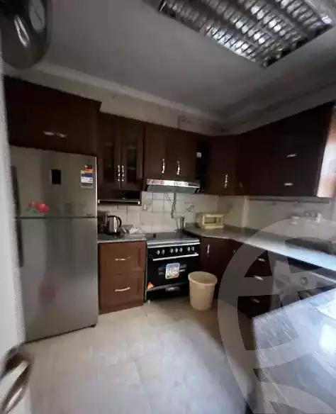 https://aqarmap.com.eg/ar/listing/5938862-for-sale-cairo-heliopolis-el-higaz-square