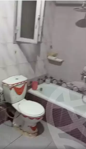 https://aqarmap.com.eg/en/listing/5938865-for-sale-cairo-el-matarya
