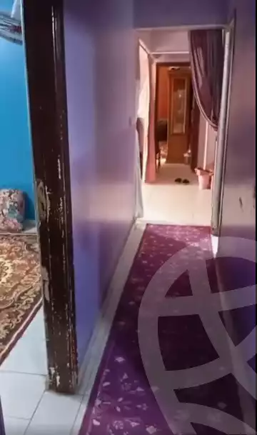 https://aqarmap.com.eg/en/listing/5938865-for-sale-cairo-el-matarya