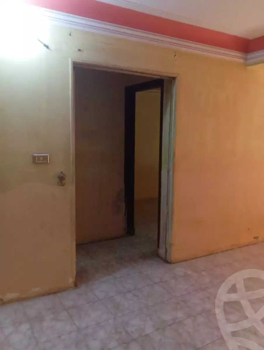 https://aqarmap.com.eg/en/listing/5938870-for-sale-cairo-ain-shams-al-wehda-al-arabeya-st