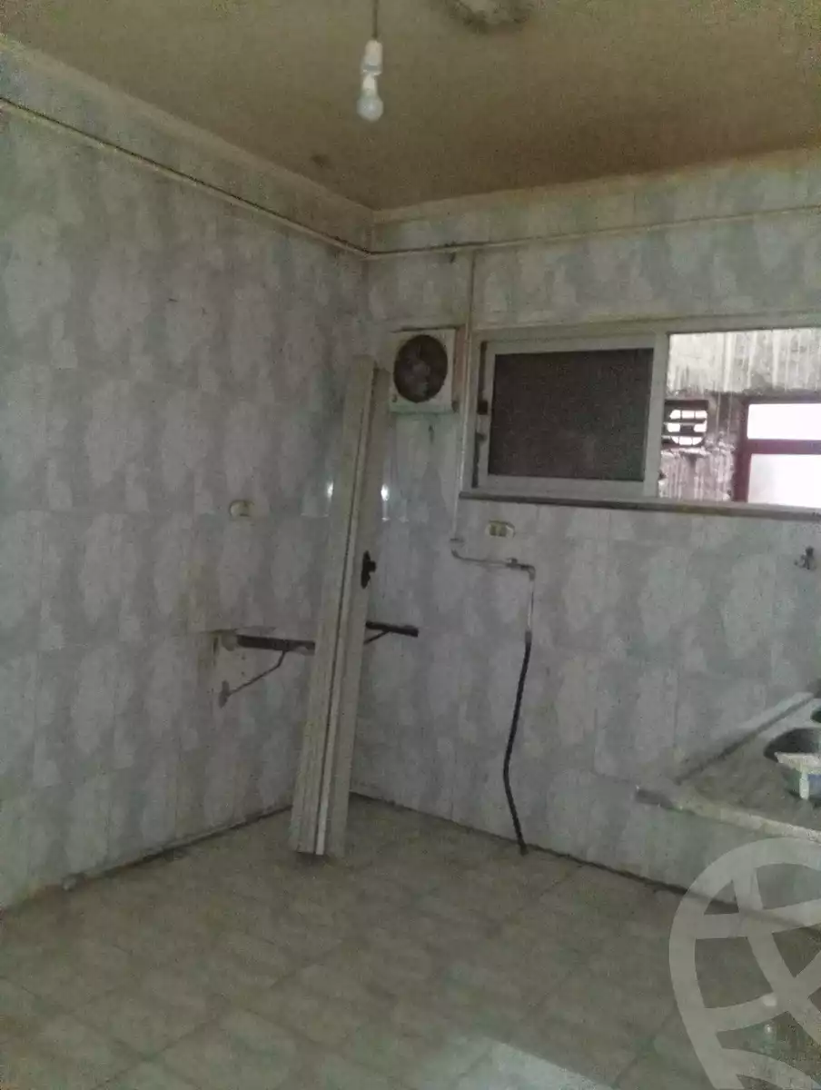 https://aqarmap.com.eg/en/listing/5938870-for-sale-cairo-ain-shams-al-wehda-al-arabeya-st