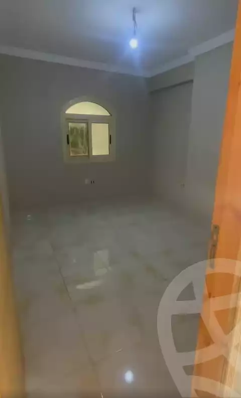 https://aqarmap.com.eg/en/listing/5938888-for-sale-cairo-helwan-hadayek-helwan-nile-corniche-st