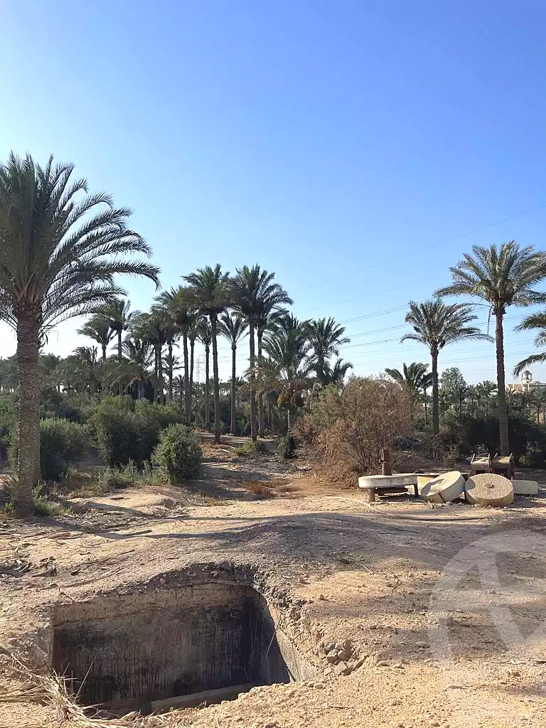 https://aqarmap.com.eg/ar/listing/5938907-for-sale-cairo-ljyz