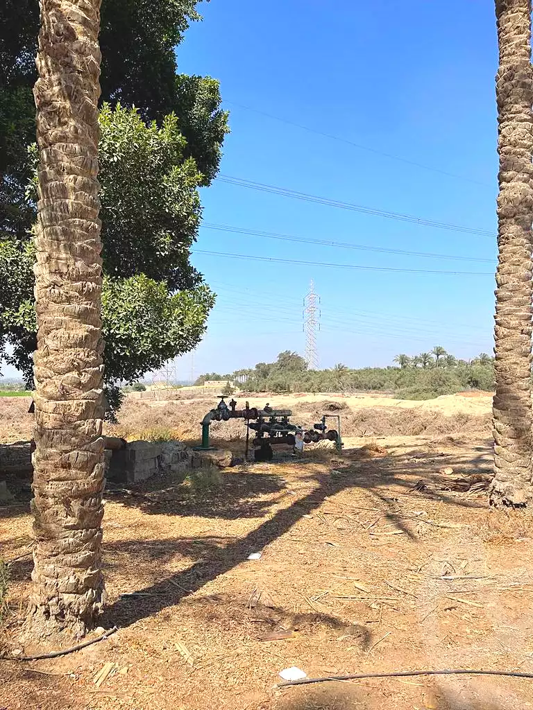https://aqarmap.com.eg/ar/listing/5938907-for-sale-cairo-ljyz