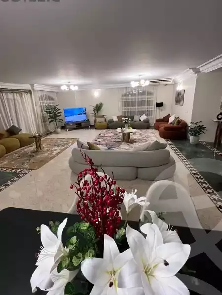 https://aqarmap.com.eg/en/listing/5938918-for-rent-cairo-el-mohandesen-shr-dmshq