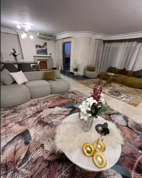 https://aqarmap.com.eg/en/listing/5938918-for-rent-cairo-el-mohandesen-shr-dmshq