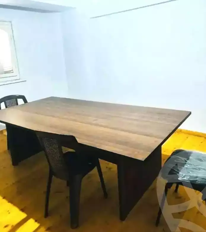 https://aqarmap.com.eg/ar/listing/5938927-for-rent-alexandria-zezenia