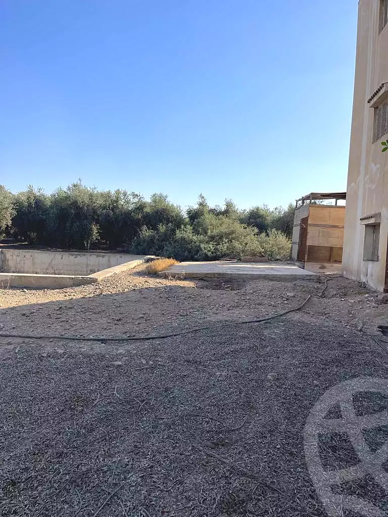 https://aqarmap.com.eg/ar/listing/5938928-for-sale-cairo-ljyz