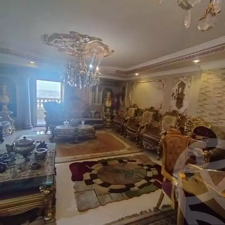 https://aqarmap.com.eg/en/listing/5938932-for-sale-cairo-shoubra-corniche-el-nile-st
