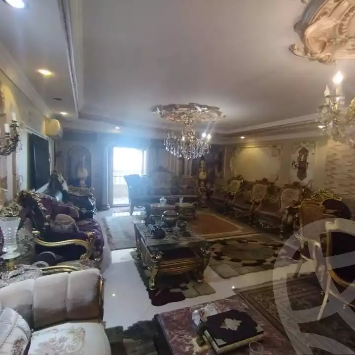 https://aqarmap.com.eg/en/listing/5938932-for-sale-cairo-shoubra-corniche-el-nile-st