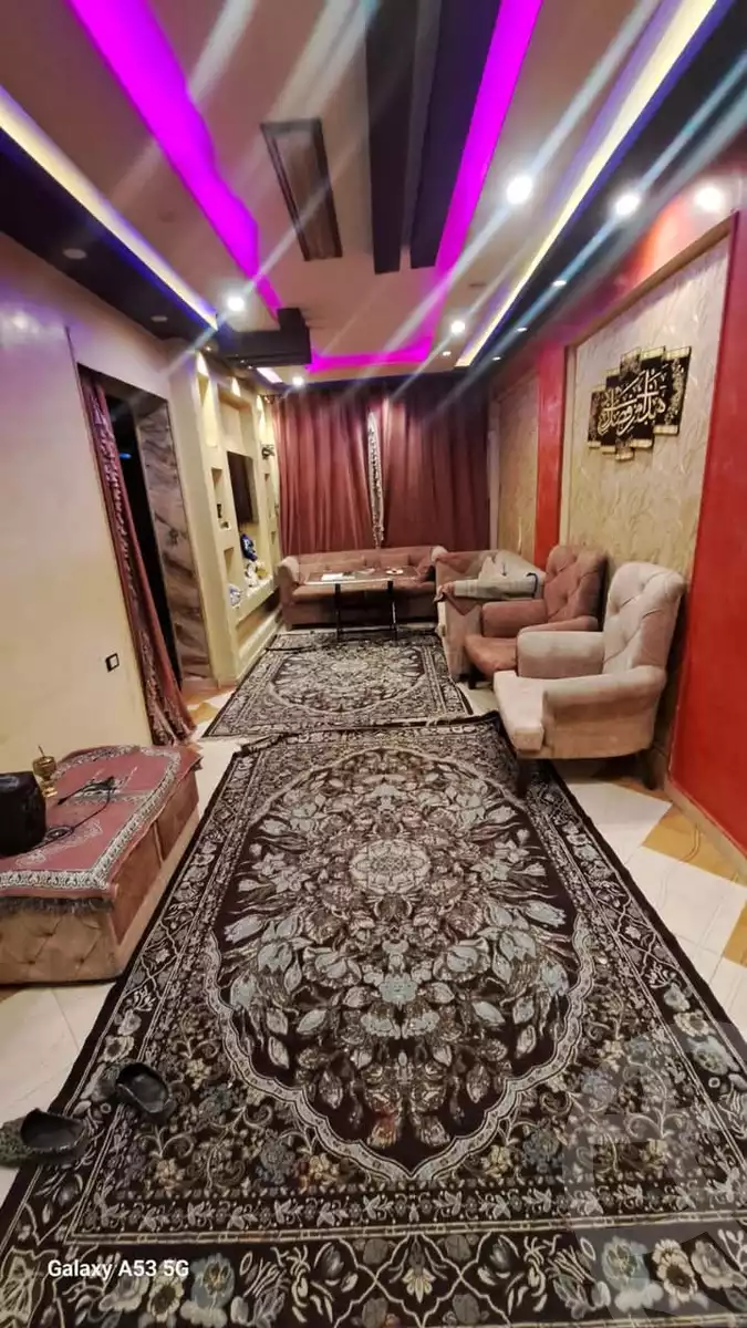 https://aqarmap.com.eg/en/listing/5938937-for-sale-qalyubia-shubra-el-khaima-shubra-el-khaima-city-teraat-el-shabouri-st