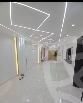 https://aqarmap.com.eg/en/listing/5938935-for-sale-alexandria-l-jmy-lbytsh-bianchiii