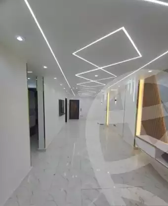 https://aqarmap.com.eg/en/listing/5938935-for-sale-alexandria-l-jmy-lbytsh-bianchiii