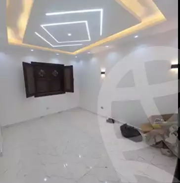 https://aqarmap.com.eg/en/listing/5938935-for-sale-alexandria-l-jmy-lbytsh-bianchiii