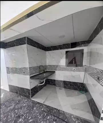 https://aqarmap.com.eg/en/listing/5938935-for-sale-alexandria-l-jmy-lbytsh-bianchiii