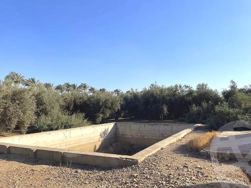 https://aqarmap.com.eg/ar/listing/5938949-for-sale-cairo-ljyz