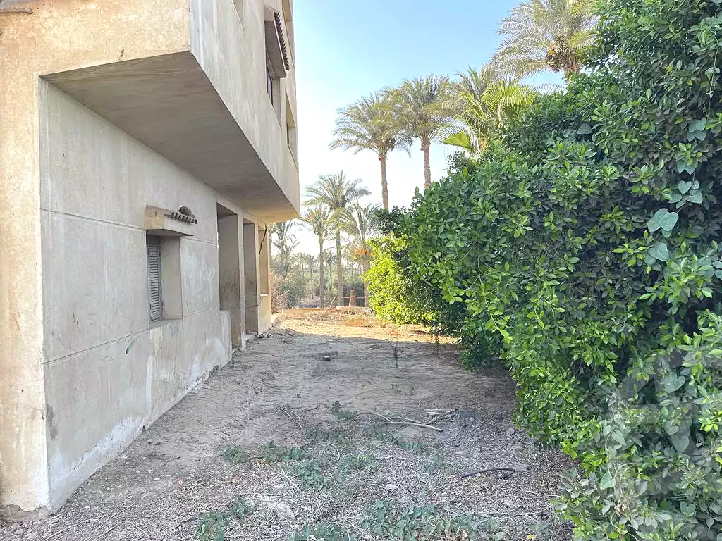 https://aqarmap.com.eg/ar/listing/5938949-for-sale-cairo-ljyz