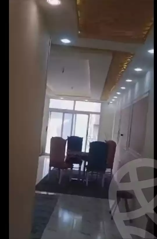 https://aqarmap.com.eg/en/listing/5938954-for-sale-alexandria-l-jmy-lbytsh-el-hanafeya-st