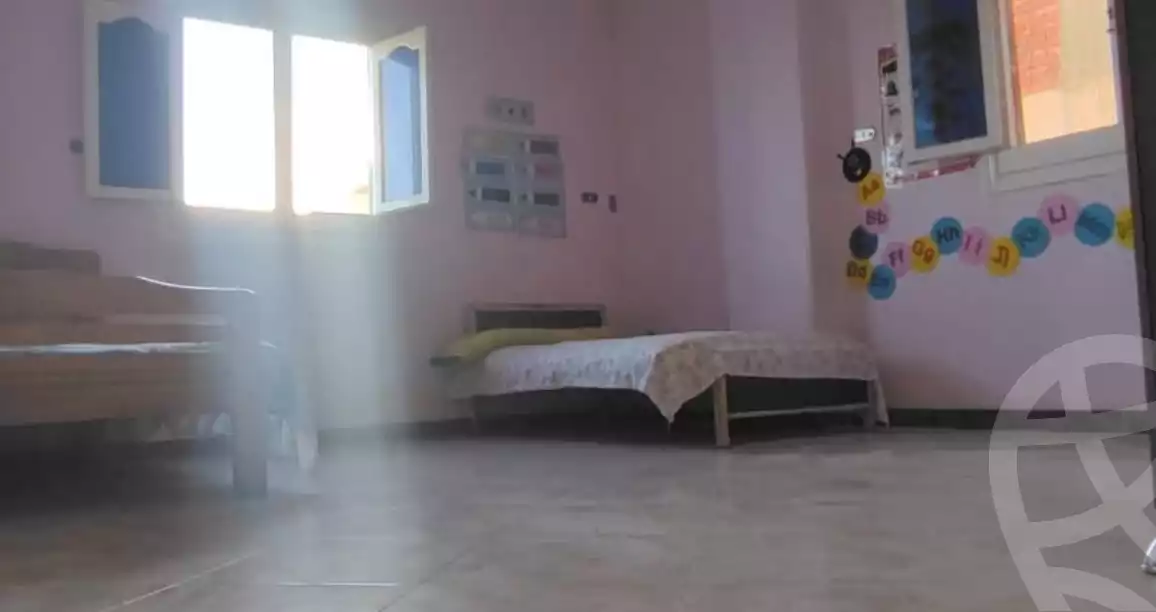 https://aqarmap.com.eg/en/listing/5938957-for-rent-cairo-15th-of-may-Neighbourhood 10
