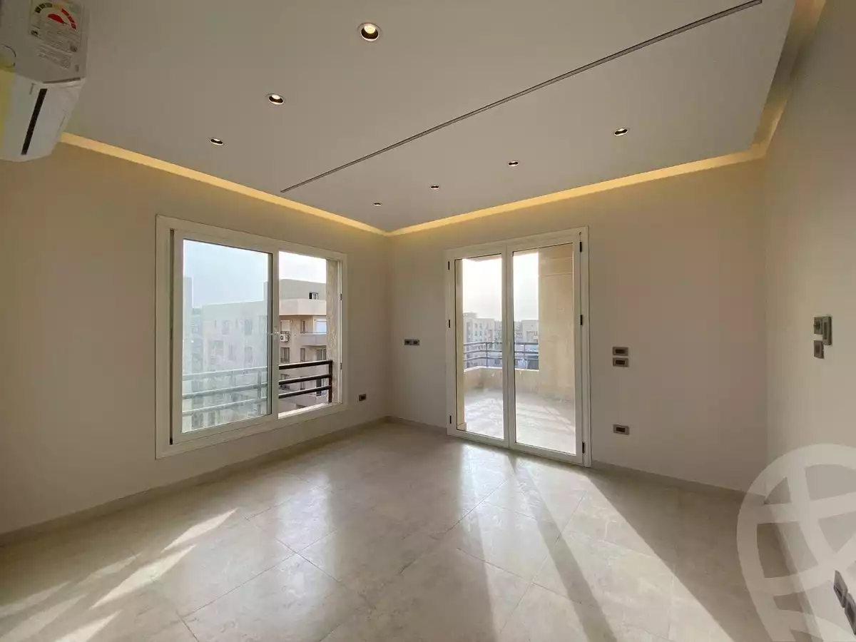 https://aqarmap.com.eg/en/listing/5938968-for-rent-cairo-new-cairo-compounds-the-square