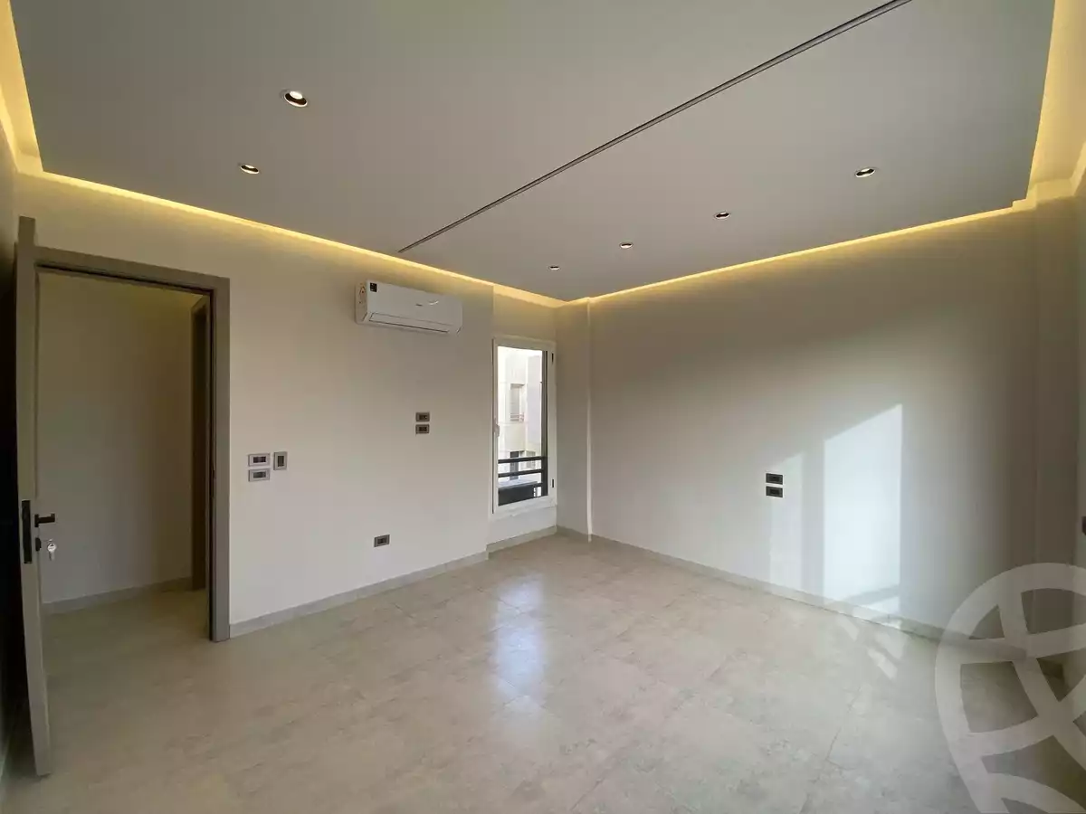 https://aqarmap.com.eg/en/listing/5938968-for-rent-cairo-new-cairo-compounds-the-square