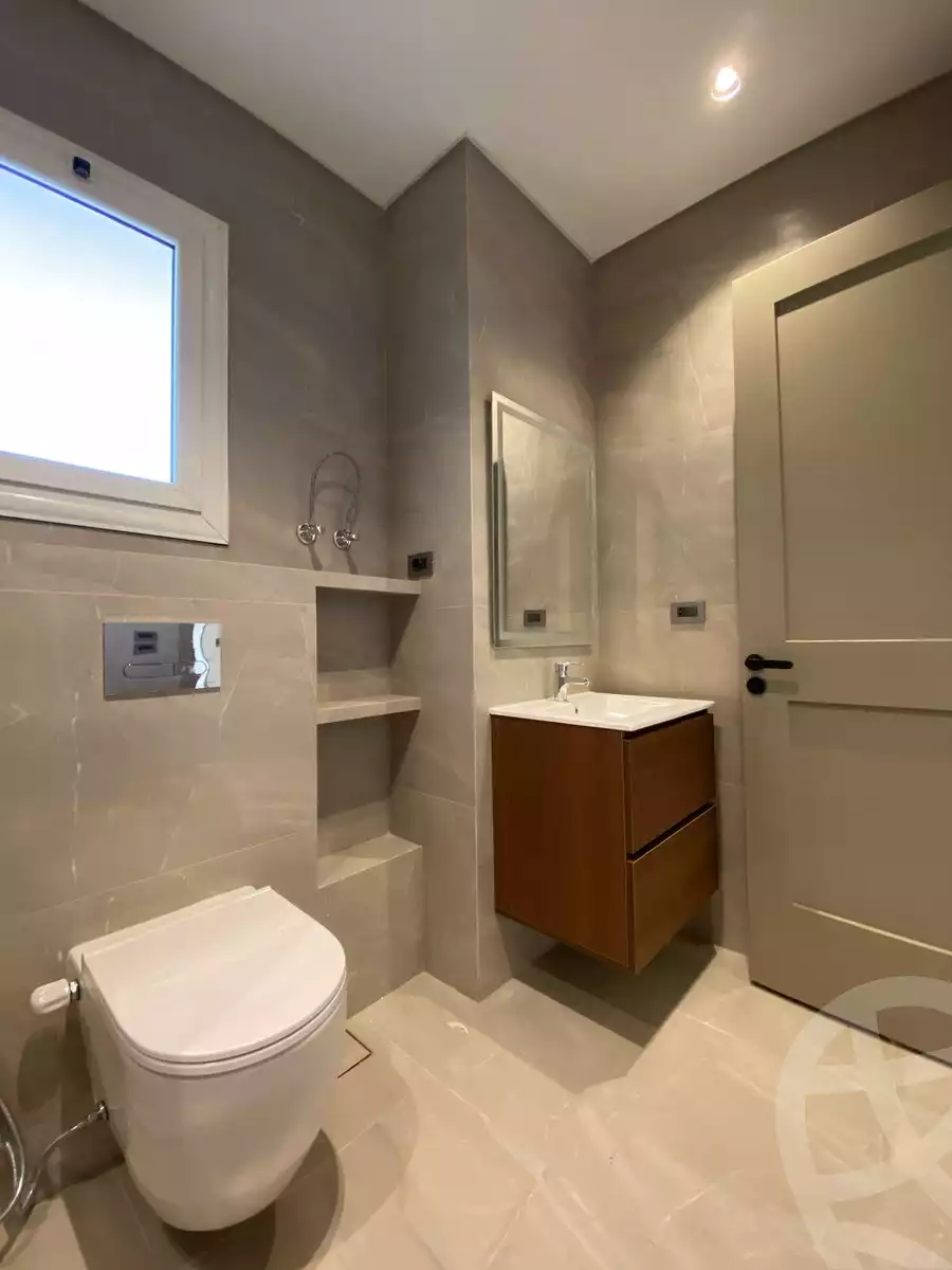 https://aqarmap.com.eg/en/listing/5938968-for-rent-cairo-new-cairo-compounds-the-square