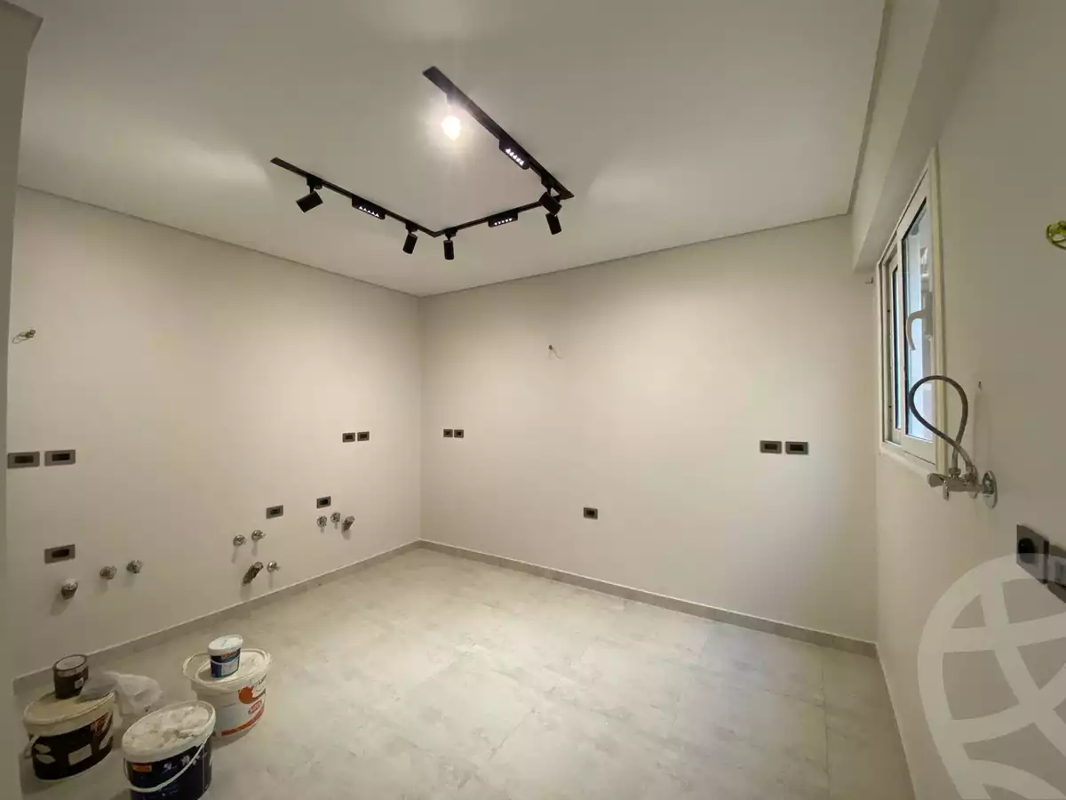 https://aqarmap.com.eg/en/listing/5938968-for-rent-cairo-new-cairo-compounds-the-square