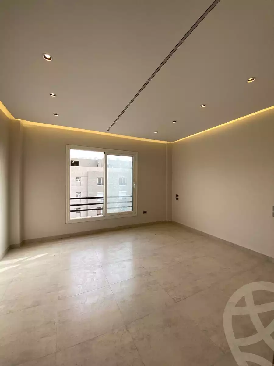 https://aqarmap.com.eg/en/listing/5938968-for-rent-cairo-new-cairo-compounds-the-square