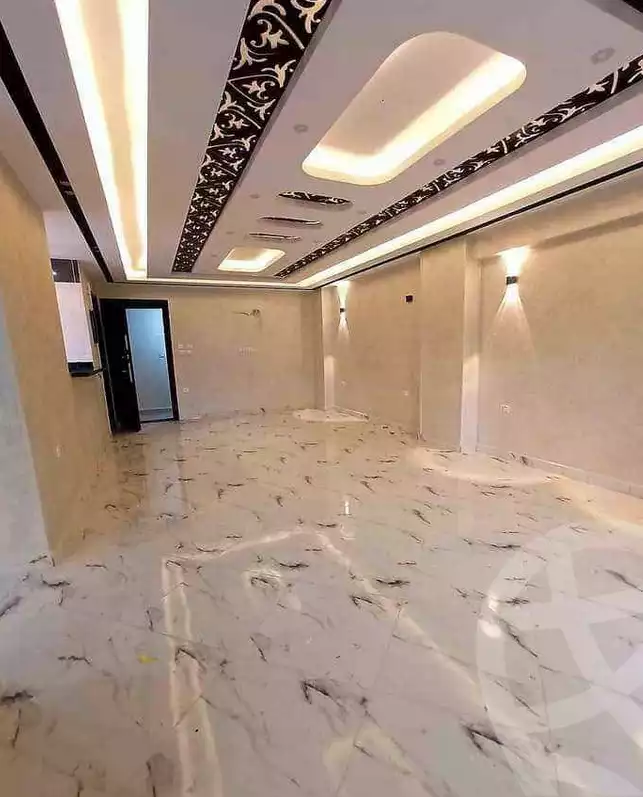 https://aqarmap.com.eg/ar/listing/5938972-for-rent-cairo-faisal