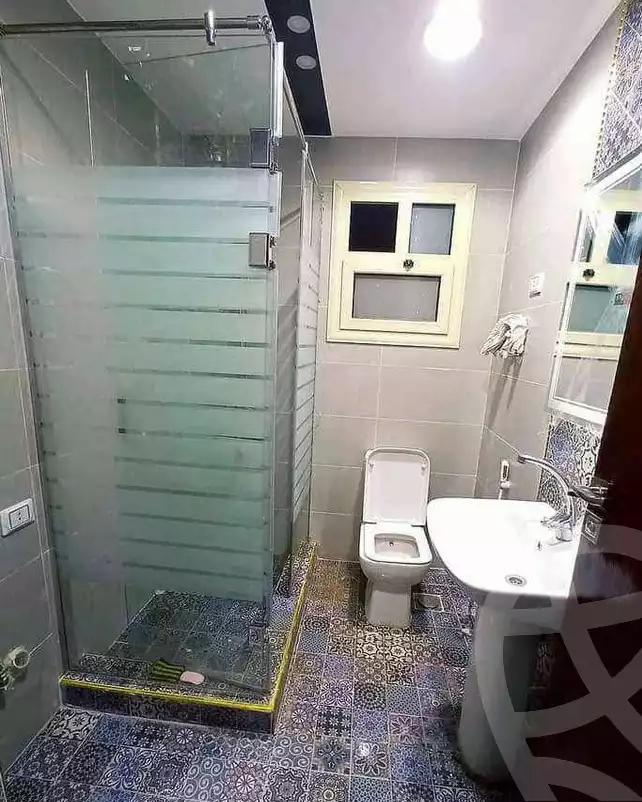 https://aqarmap.com.eg/ar/listing/5938972-for-rent-cairo-faisal