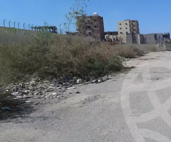 https://aqarmap.com.eg/en/listing/5938982-for-sale-alexandria-el-amreya