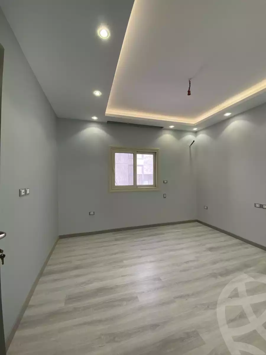 https://aqarmap.com.eg/en/listing/5938981-for-rent-cairo-new-cairo-el-andalous-al-andalus-1
