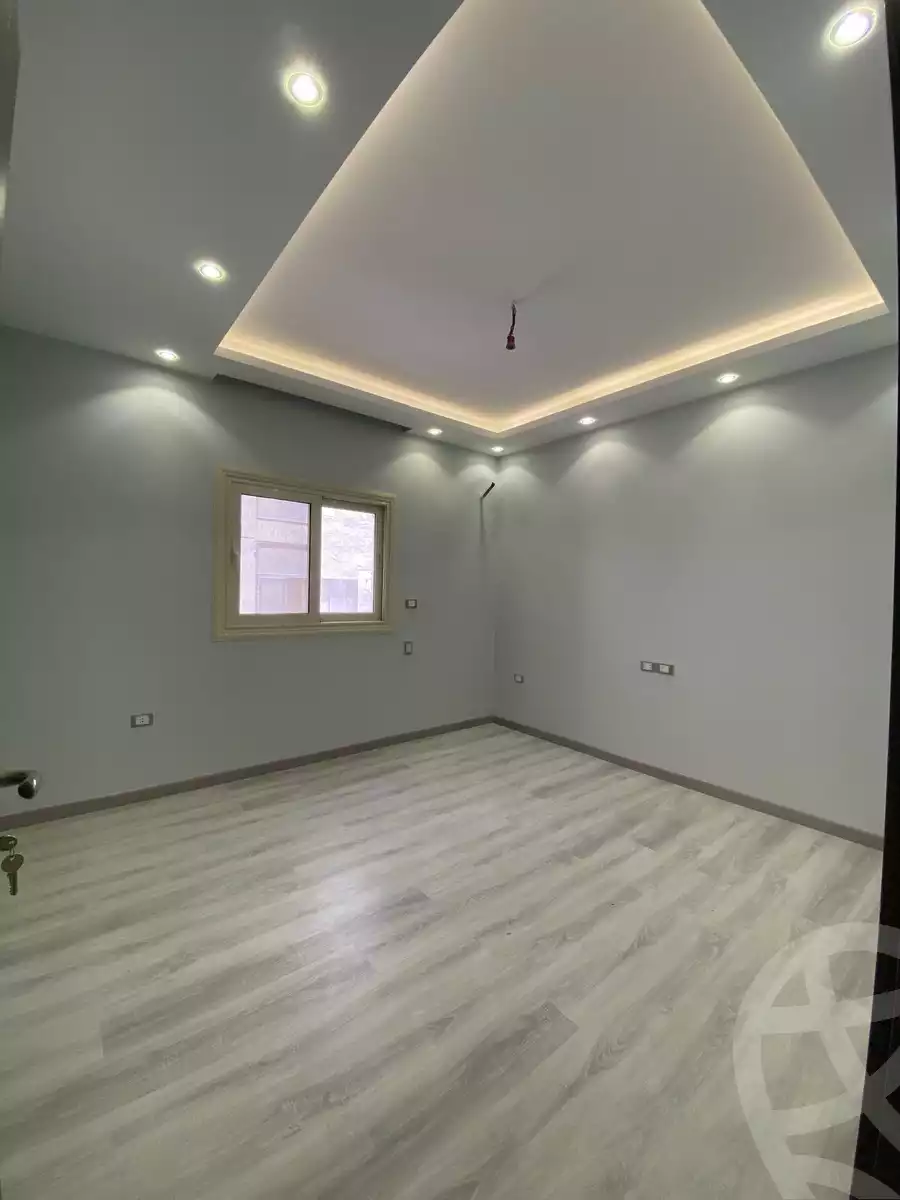 https://aqarmap.com.eg/en/listing/5938981-for-rent-cairo-new-cairo-el-andalous-al-andalus-1