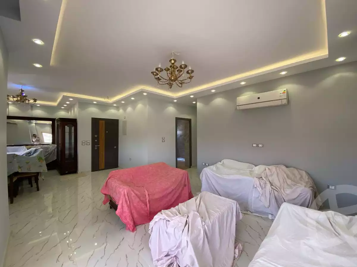 https://aqarmap.com.eg/en/listing/5938981-for-rent-cairo-new-cairo-el-andalous-al-andalus-1