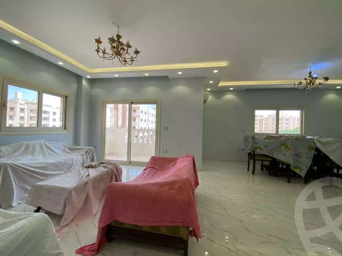 https://aqarmap.com.eg/en/listing/5938981-for-rent-cairo-new-cairo-el-andalous-al-andalus-1