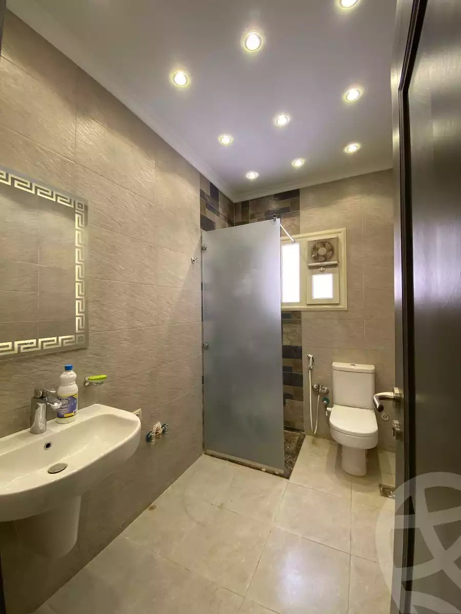 https://aqarmap.com.eg/en/listing/5938981-for-rent-cairo-new-cairo-el-andalous-al-andalus-1