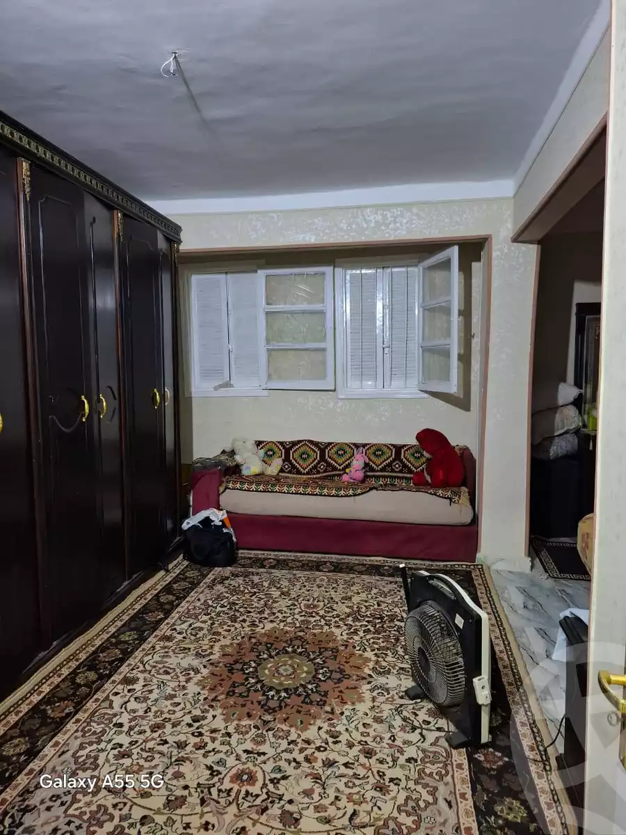 https://aqarmap.com.eg/en/listing/5938994-for-sale-cairo-ain-shams-el-naam-al-matrya-musiem-st