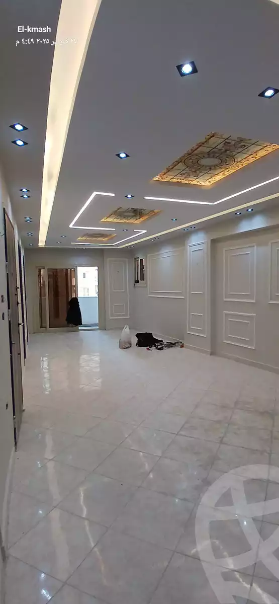 https://aqarmap.com.eg/en/listing/5938990-for-sale-alexandria-bahray-el-anfoshy