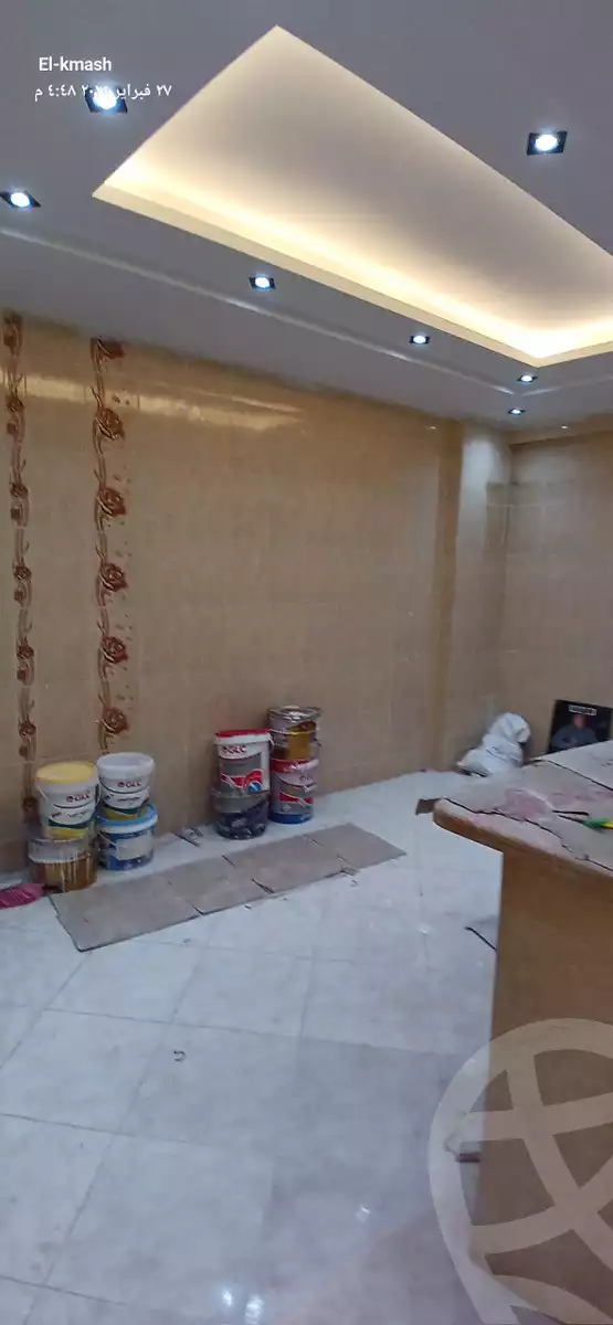 https://aqarmap.com.eg/en/listing/5938990-for-sale-alexandria-bahray-el-anfoshy