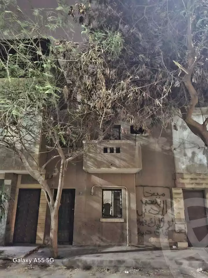 https://aqarmap.com.eg/en/listing/5938997-for-sale-cairo-ain-shams
