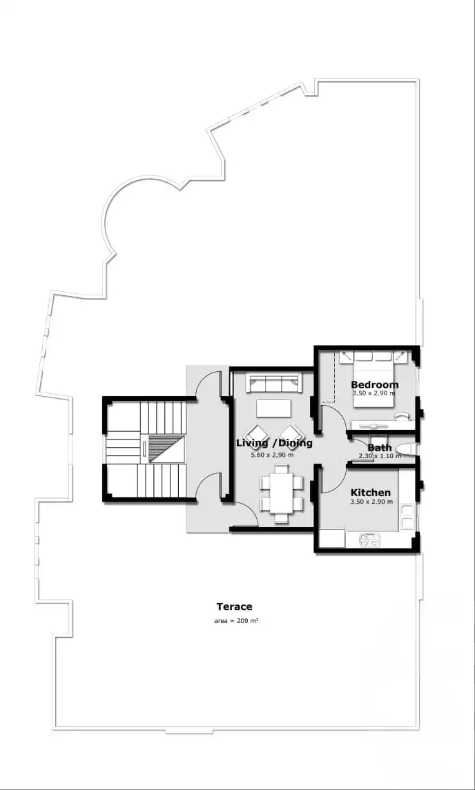 https://aqarmap.com.eg/en/listing/5939002-for-sale-cairo-new-cairo-el-andalous-al-andalus-2