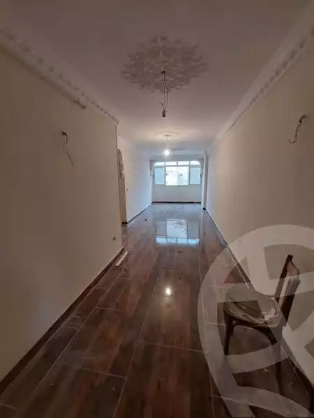 https://aqarmap.com.eg/ar/listing/5939011-for-sale-alexandria-bahray-el-anfoshy-al-tawseli-st